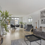 PD106400-25369-Jachtwagenstraat-139,-Purmerend-289855909