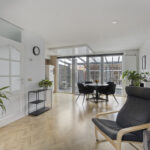 PD106400-25369-Jachtwagenstraat-139,-Purmerend-289855911