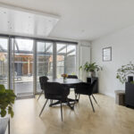 PD106400-25369-Jachtwagenstraat-139,-Purmerend-289855913