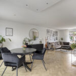 PD106400-25369-Jachtwagenstraat-139,-Purmerend-289855915