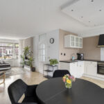 PD106400-25369-Jachtwagenstraat-139,-Purmerend-289855917