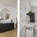 PD106400-25369-Jachtwagenstraat-139,-Purmerend-289855919