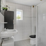 PD106400-25369-Jachtwagenstraat-139,-Purmerend-289855921