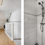 PD106400-25369-Jachtwagenstraat-139,-Purmerend-289855925