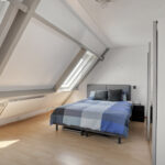 PD106400-25369-Jachtwagenstraat-139,-Purmerend-289855927