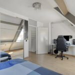 PD106400-25369-Jachtwagenstraat-139,-Purmerend-289855931