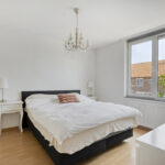 PD106400-25369-Jachtwagenstraat-139,-Purmerend-289855933