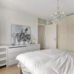 PD106400-25369-Jachtwagenstraat-139,-Purmerend-289855935