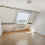 PD106400-25369-Jachtwagenstraat-139,-Purmerend-289855937