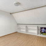 PD106400-25369-Jachtwagenstraat-139,-Purmerend-289855939