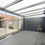 PD106400-25369-Jachtwagenstraat-139,-Purmerend-289855941