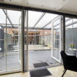 PD106400-25369-Jachtwagenstraat-139,-Purmerend-289855943