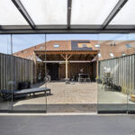 PD106400-25369-Jachtwagenstraat-139,-Purmerend-289855947