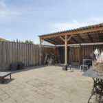 PD106400-25369-Jachtwagenstraat-139,-Purmerend-289855949