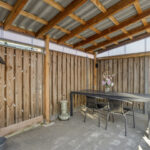 PD106400-25369-Jachtwagenstraat-139,-Purmerend-289855951