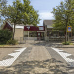 PD106400-25369-Jachtwagenstraat-139,-Purmerend-289855955