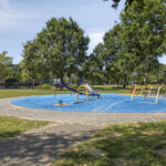 PD106400-25369-Jachtwagenstraat-139,-Purmerend-289855957