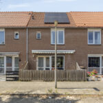 PD106400-25369-Jachtwagenstraat-139,-Purmerend-289855959