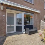 PD106400-25369-Jachtwagenstraat-139,-Purmerend-289855961