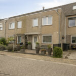 PD106407-26241-Beethovenstraat-17,-Purmerend-294471011