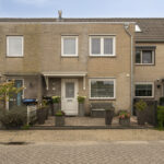 PD106407-26241-Beethovenstraat-17,-Purmerend-294471013