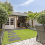 PD106407-26241-Beethovenstraat-17,-Purmerend-294471023