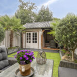PD106407-26241-Beethovenstraat-17,-Purmerend-294471027