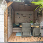 PD106407-26241-Beethovenstraat-17,-Purmerend-294471033