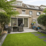 PD106407-26241-Beethovenstraat-17,-Purmerend-294471037