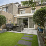 PD106407-26241-Beethovenstraat-17,-Purmerend-294471043