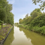PD106407-26241-Beethovenstraat-17,-Purmerend-294471049
