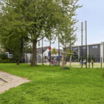 PD106407-26241-Beethovenstraat-17,-Purmerend-294471055