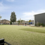 PD106407-26241-Beethovenstraat-17,-Purmerend-294471061