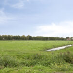 PD106407-26241-Beethovenstraat-17,-Purmerend-294471069