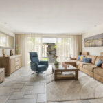 PD106407-26241-Beethovenstraat-17,-Purmerend-294471099