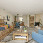 PD106407-26241-Beethovenstraat-17,-Purmerend-294471111