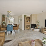 PD106407-26241-Beethovenstraat-17,-Purmerend-294471121