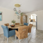 PD106407-26241-Beethovenstraat-17,-Purmerend-294471129