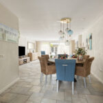PD106407-26241-Beethovenstraat-17,-Purmerend-294471135