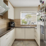PD106407-26241-Beethovenstraat-17,-Purmerend-294471141