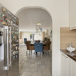 PD106407-26241-Beethovenstraat-17,-Purmerend-294471149