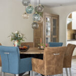PD106407-26241-Beethovenstraat-17,-Purmerend-294471173