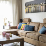 PD106407-26241-Beethovenstraat-17,-Purmerend-294471181