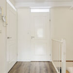 PD106407-26241-Beethovenstraat-17,-Purmerend-294471195