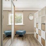 PD106407-26241-Beethovenstraat-17,-Purmerend-294471199