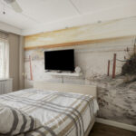 PD106407-26241-Beethovenstraat-17,-Purmerend-294471203
