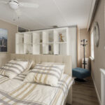 PD106407-26241-Beethovenstraat-17,-Purmerend-294471207