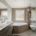 PD106407-26241-Beethovenstraat-17,-Purmerend-294471211