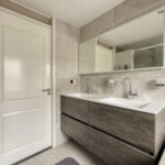 PD106407-26241-Beethovenstraat-17,-Purmerend-294471215