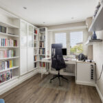 PD106407-26241-Beethovenstraat-17,-Purmerend-294471227